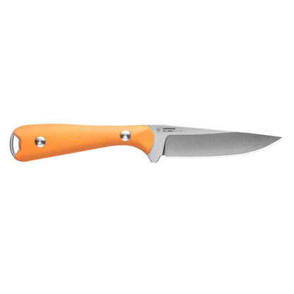 The Tatle Gear™-Farmhand